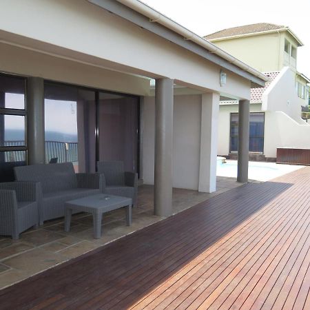 Alante Lodge Amanzimtoti Esterno foto