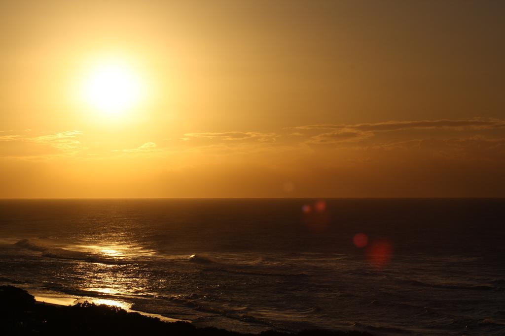 Alante Lodge Amanzimtoti Camera foto