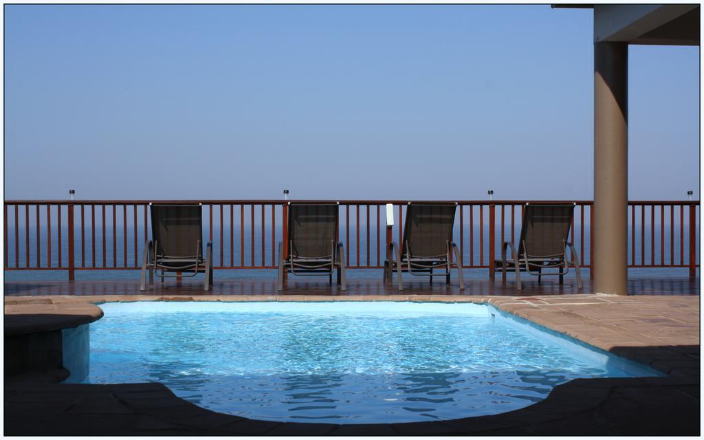 Alante Lodge Amanzimtoti Camera foto