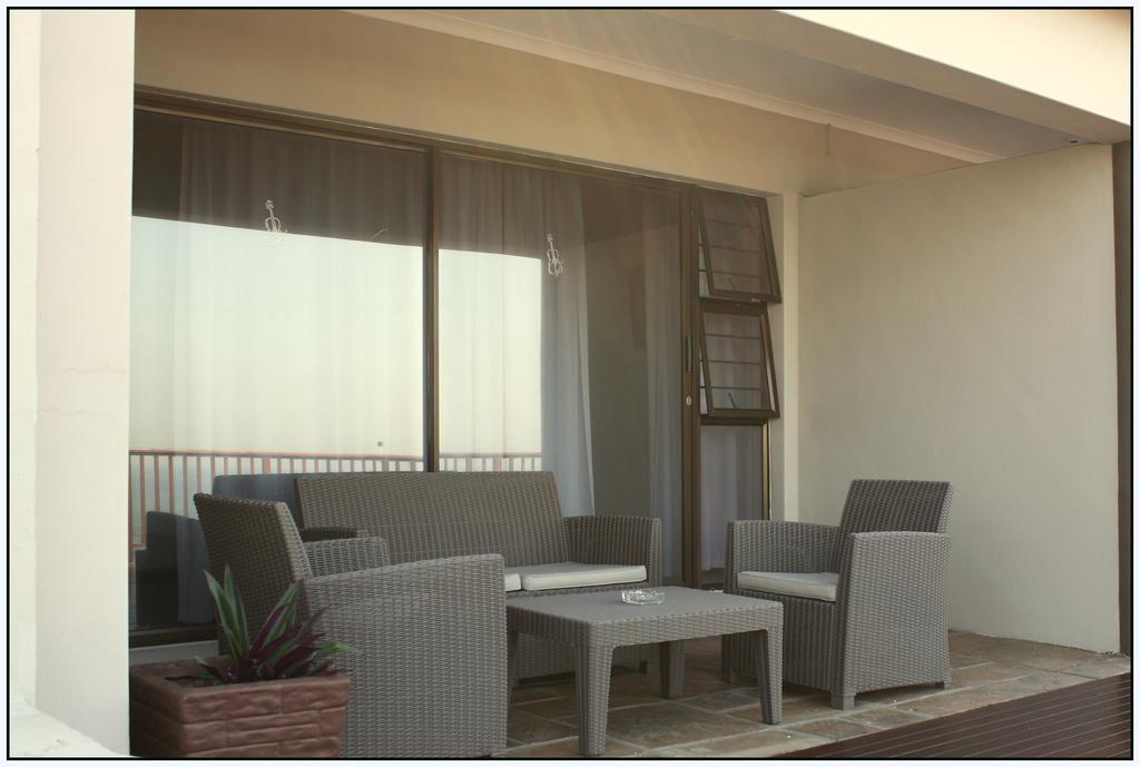 Alante Lodge Amanzimtoti Camera foto