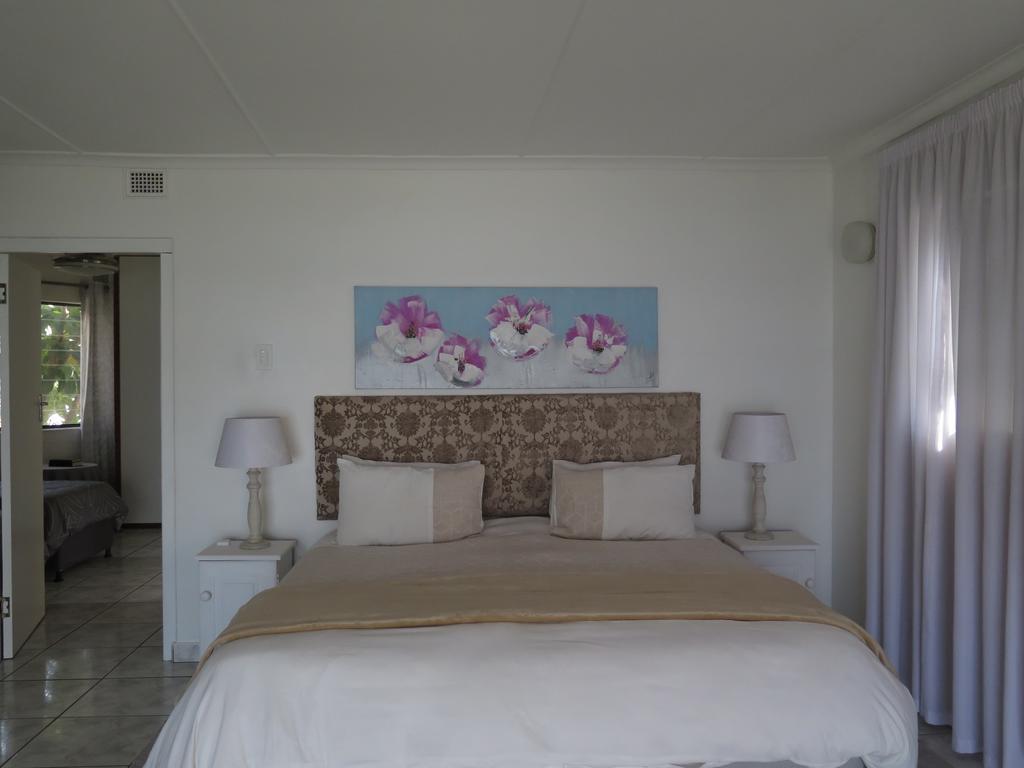 Alante Lodge Amanzimtoti Esterno foto