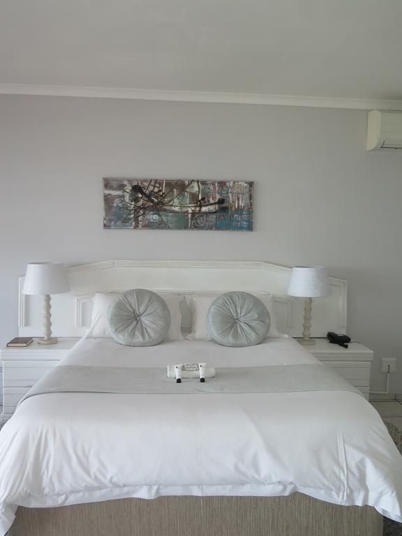 Alante Lodge Amanzimtoti Esterno foto