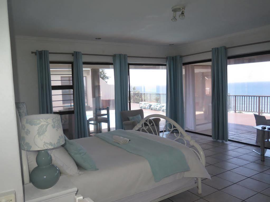 Alante Lodge Amanzimtoti Esterno foto